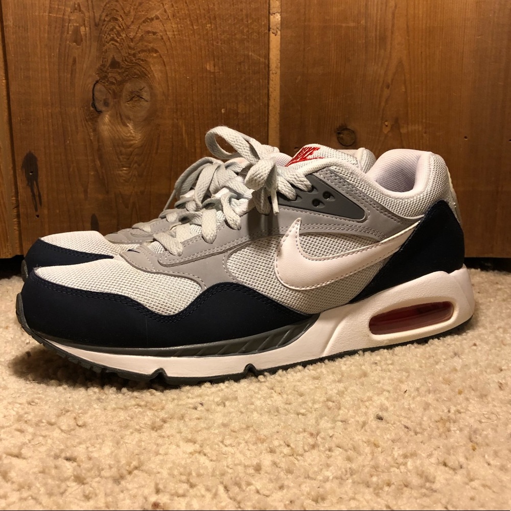Nike Air Max